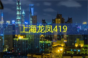 上海品茶网：品味上海的咖啡文化与社交活动
