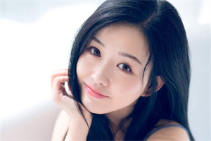 爱上海：Shanghai's Concept of Sports and Healthy Living