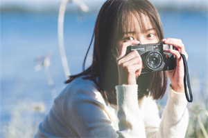 Analysis of Gender Roles of Men and Women in Shanghai Analysis of Gender Roles of Men and Women in Shanghai