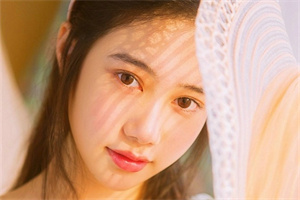 How to improve Shanghai's housing situation through legal means? How to improve Shanghai's housing situation through legal means?